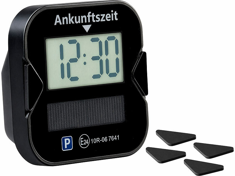 ; Solar-Rückfahrkameras mit Monitor, Digitale Parkscheiben mit ECE-ZulassungAuto-Luftbetten Solar-Rückfahrkameras mit Monitor, Digitale Parkscheiben mit ECE-ZulassungAuto-Luftbetten Solar-Rückfahrkameras mit Monitor, Digitale Parkscheiben mit ECE-ZulassungAuto-Luftbetten 