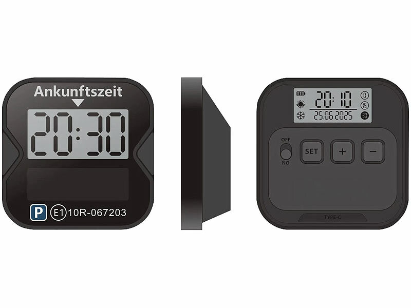 ; Solar-Rückfahrkameras mit Monitor, Digitale Parkscheiben mit ECE-ZulassungAuto-Luftbetten Solar-Rückfahrkameras mit Monitor, Digitale Parkscheiben mit ECE-ZulassungAuto-Luftbetten Solar-Rückfahrkameras mit Monitor, Digitale Parkscheiben mit ECE-ZulassungAuto-Luftbetten 