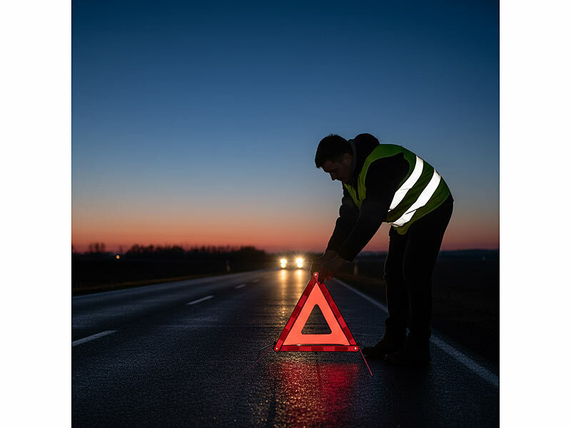 ; 3in1 KFZ Kombitaschen 3in1 KFZ Kombitaschen 3in1 KFZ Kombitaschen 3in1 KFZ Kombitaschen
