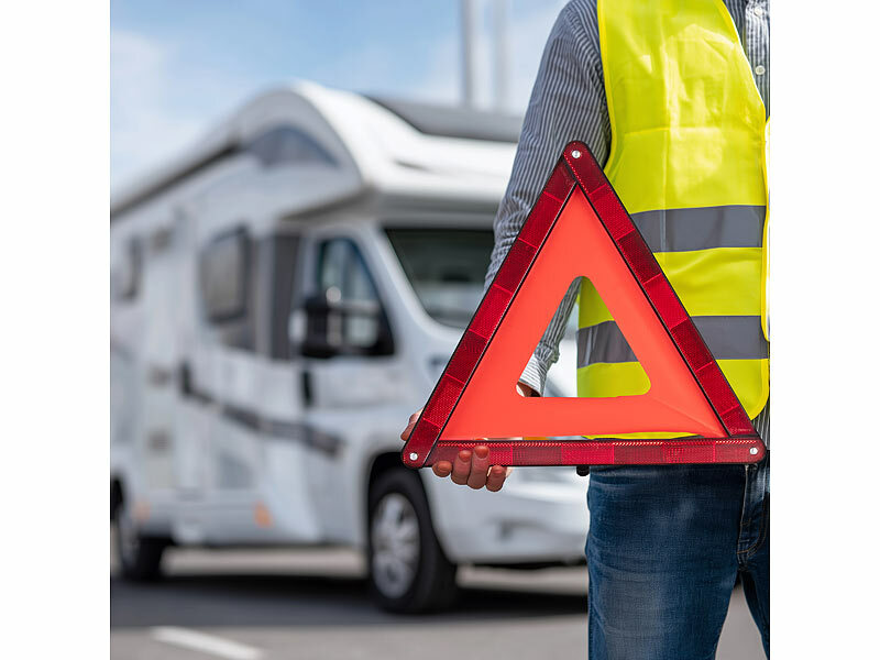 ; Head-up-Displays (HUD), KFZ-Lenkrad- & Rücksitz-TischeKfz-Rücksitz-Organizer Head-up-Displays (HUD), KFZ-Lenkrad- & Rücksitz-TischeKfz-Rücksitz-Organizer Head-up-Displays (HUD), KFZ-Lenkrad- & Rücksitz-TischeKfz-Rücksitz-Organizer