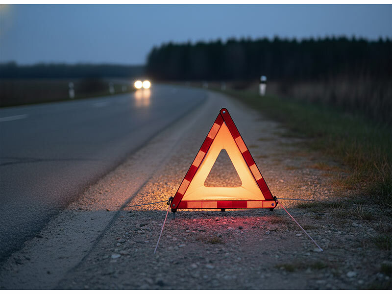 ; Head-up-Displays (HUD), KFZ-Lenkrad- & Rücksitz-TischeKfz-Rücksitz-Organizer Head-up-Displays (HUD), KFZ-Lenkrad- & Rücksitz-TischeKfz-Rücksitz-Organizer Head-up-Displays (HUD), KFZ-Lenkrad- & Rücksitz-TischeKfz-Rücksitz-Organizer