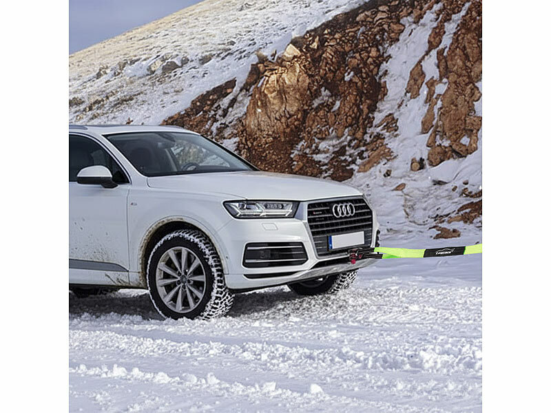 ; Digitale Parkscheiben mit ECE-Zulassung, Auto-Luftbetten Digitale Parkscheiben mit ECE-Zulassung, Auto-Luftbetten Digitale Parkscheiben mit ECE-Zulassung, Auto-Luftbetten