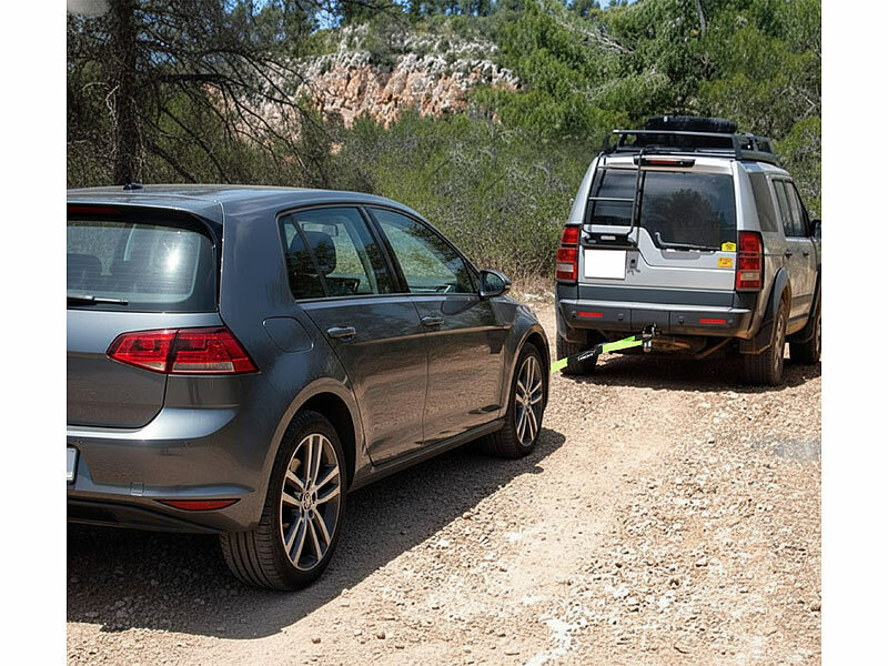 ; Digitale Parkscheiben mit ECE-Zulassung, Auto-Luftbetten Digitale Parkscheiben mit ECE-Zulassung, Auto-Luftbetten Digitale Parkscheiben mit ECE-Zulassung, Auto-Luftbetten
