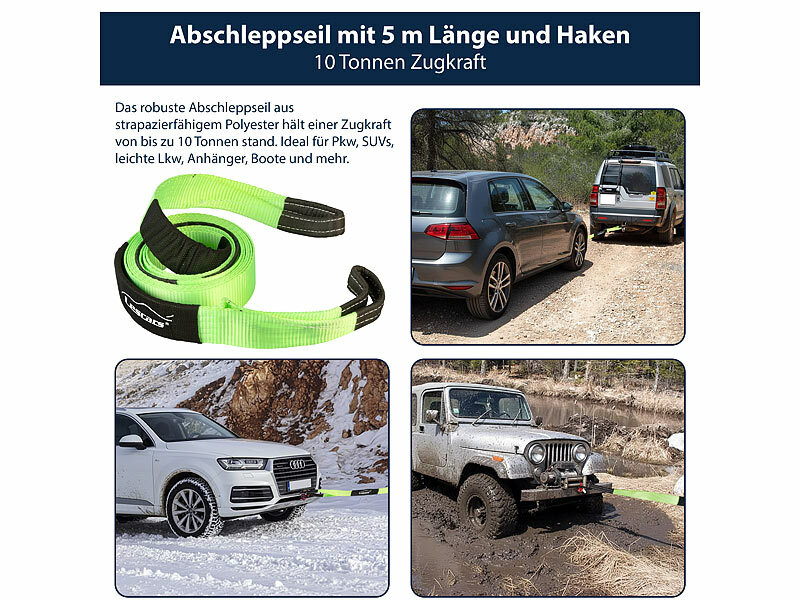 ; Digitale Parkscheiben mit ECE-Zulassung, Auto-Luftbetten Digitale Parkscheiben mit ECE-Zulassung, Auto-Luftbetten Digitale Parkscheiben mit ECE-Zulassung, Auto-Luftbetten