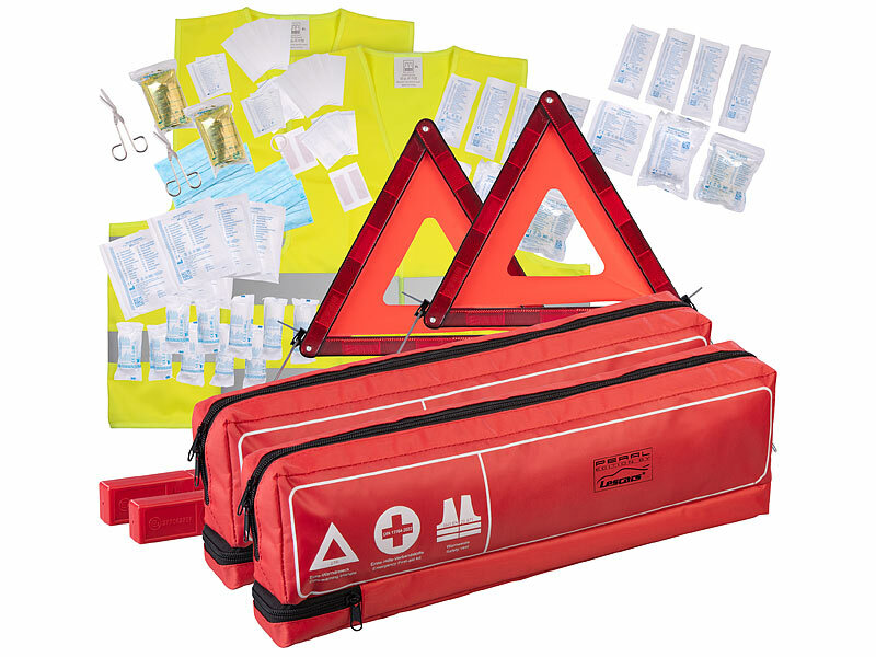 ; Auto-Lufterfrischer für Lüftungsgitter Auto-Lufterfrischer für Lüftungsgitter