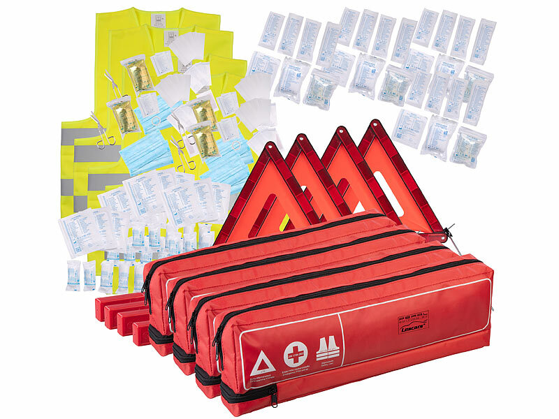 ; Auto-Luftbetten, Frontscheibenheizungen Auto-Luftbetten, Frontscheibenheizungen