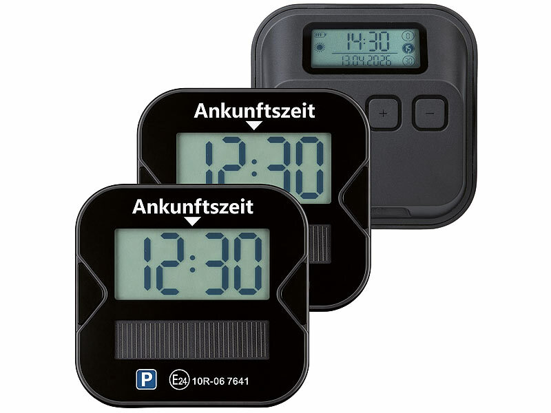 ; Solar-Rückfahrkameras mit Monitor, Digitale Parkscheiben mit ECE-ZulassungAuto-Luftbetten Solar-Rückfahrkameras mit Monitor, Digitale Parkscheiben mit ECE-ZulassungAuto-Luftbetten Solar-Rückfahrkameras mit Monitor, Digitale Parkscheiben mit ECE-ZulassungAuto-Luftbetten 