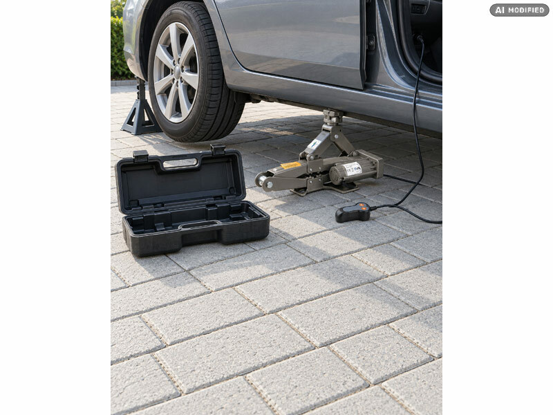 ; Solar-Rückfahrkameras mit Monitor, Digitale Parkscheiben mit ECE-Zulassung Solar-Rückfahrkameras mit Monitor, Digitale Parkscheiben mit ECE-Zulassung Solar-Rückfahrkameras mit Monitor, Digitale Parkscheiben mit ECE-Zulassung Solar-Rückfahrkameras mit Monitor, Digitale Parkscheiben mit ECE-Zulassung