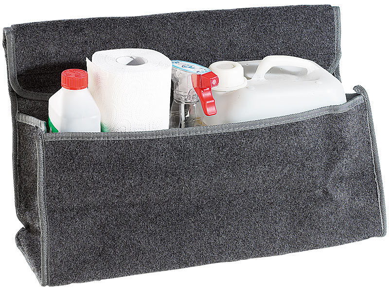 Kofferraum Organizer Auto,auto Organizer Kofferraumtasche Fr Alle