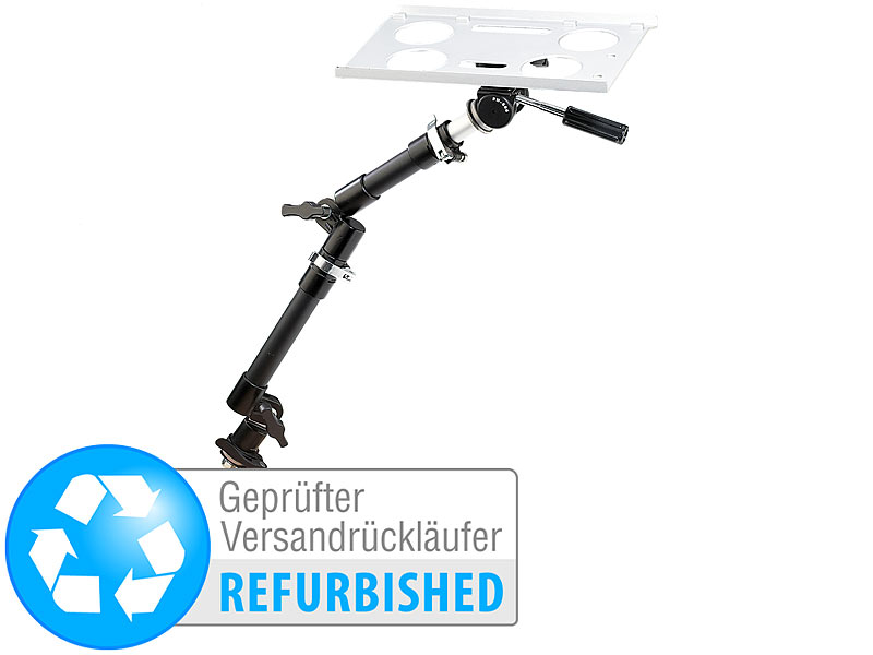 ; OBD2-Diagnosegeräte 