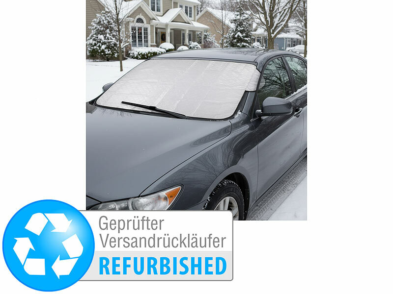 ; Universal Auto Sitzbezüge Universal Auto Sitzbezüge Universal Auto Sitzbezüge