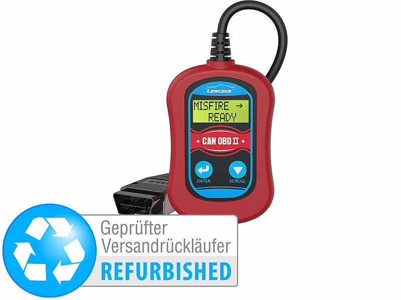; Solar-Rückfahrkameras mit Monitor, Digitale Parkscheiben mit ECE-Zulassung Solar-Rückfahrkameras mit Monitor, Digitale Parkscheiben mit ECE-Zulassung Solar-Rückfahrkameras mit Monitor, Digitale Parkscheiben mit ECE-Zulassung 