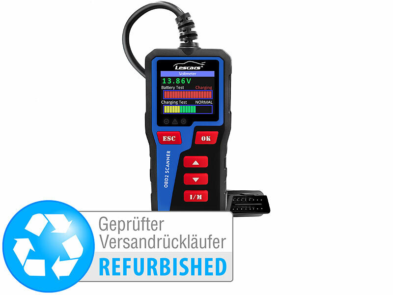 ; Ultraschall-Marderschrecke für Auto, Kfz & Pkw Ultraschall-Marderschrecke für Auto, Kfz & Pkw 