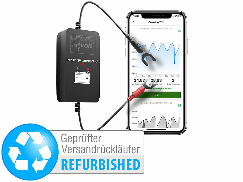 ; Beheizbare KFZ-Sitzauflagen Beheizbare KFZ-Sitzauflagen Beheizbare KFZ-Sitzauflagen 