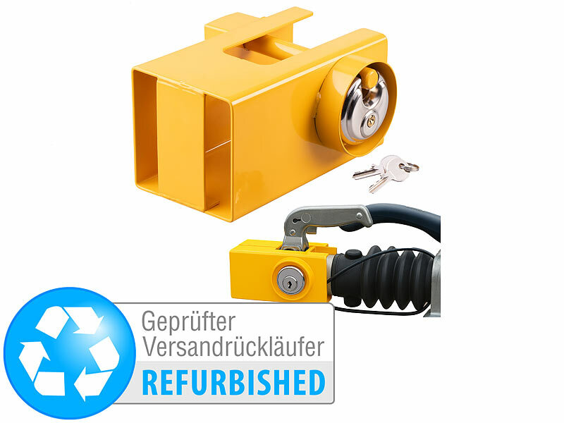 ; KFZ-Lenkrad- & Rücksitz-Tische KFZ-Lenkrad- & Rücksitz-Tische KFZ-Lenkrad- & Rücksitz-Tische 