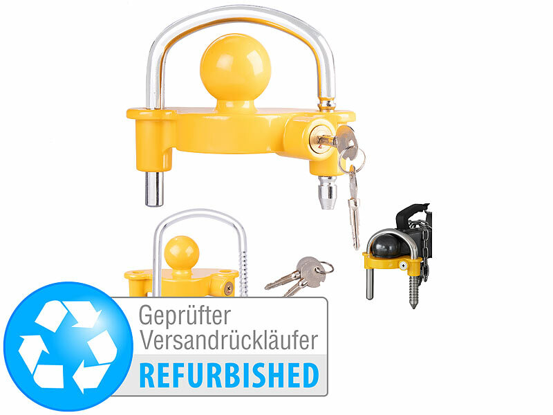 ; 3in1 KFZ Kombitaschen, Frontscheibenheizungen