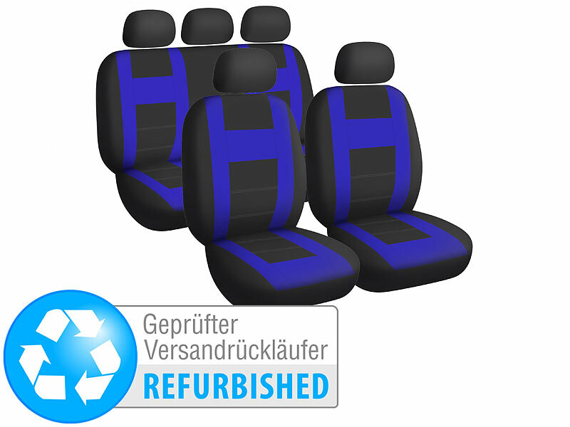 ; Digitale Parkscheiben mit ECE-Zulassung Digitale Parkscheiben mit ECE-Zulassung Digitale Parkscheiben mit ECE-Zulassung 