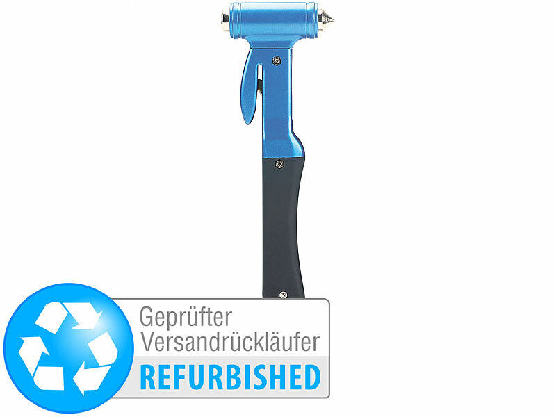 ; Digitale Parkscheiben mit ECE-Zulassung Digitale Parkscheiben mit ECE-Zulassung 