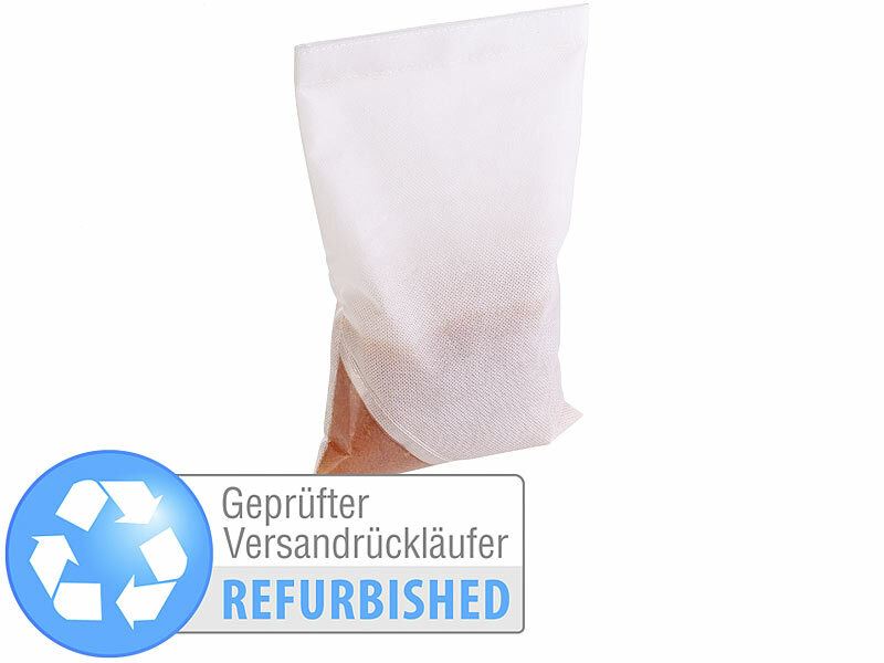 ; Kofferraum-Gepäcknetze Kofferraum-Gepäcknetze Kofferraum-Gepäcknetze 