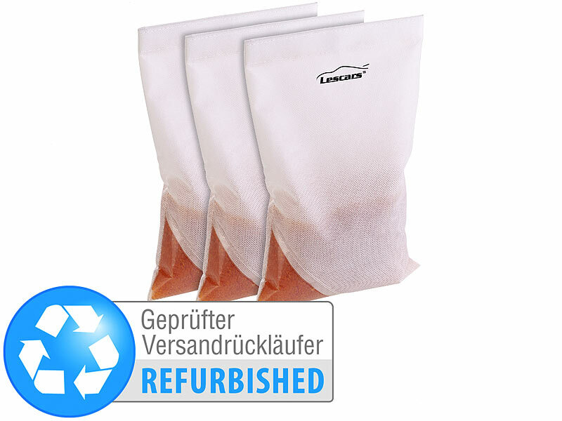 ; Schneeketten Schneeketten 