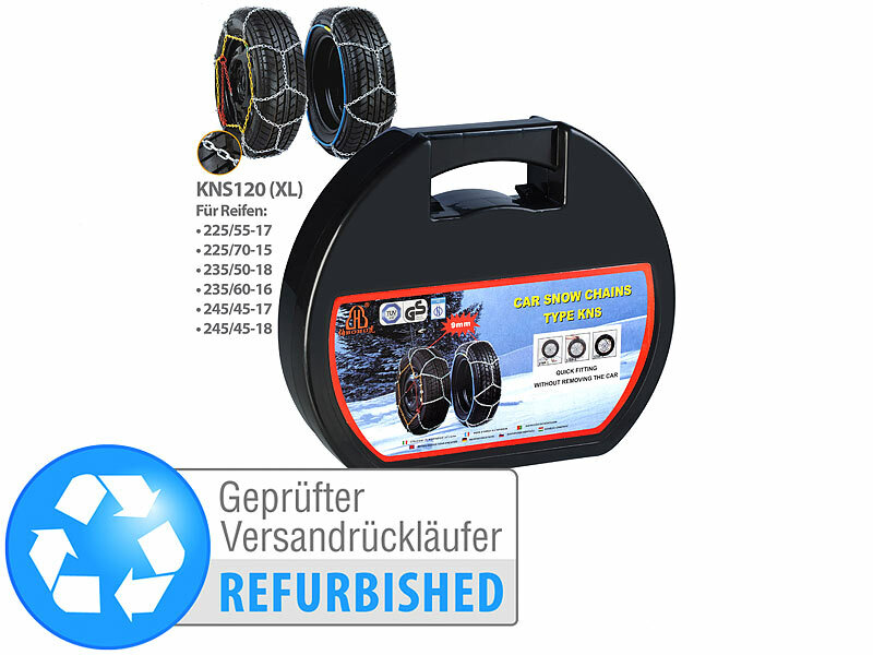 ; iPhone-, Smartphone- & Handy-Halterungen fürs Kfz-Armaturenbrett iPhone-, Smartphone- & Handy-Halterungen fürs Kfz-Armaturenbrett 