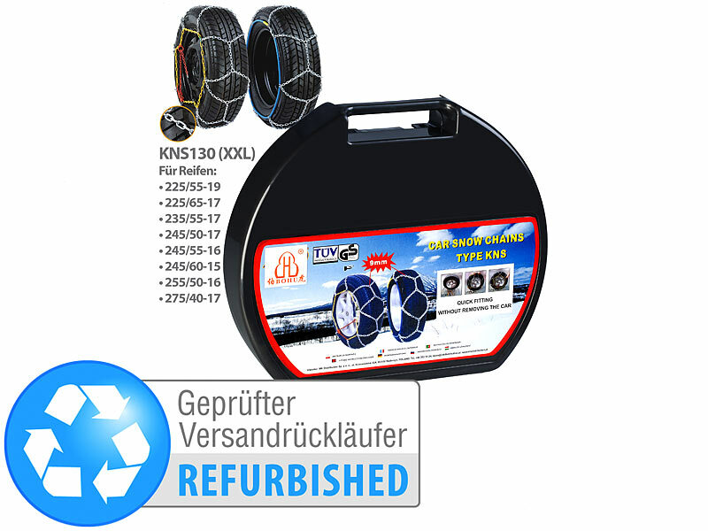 ; KFZ-Batterie-Ladegeräte KFZ-Batterie-Ladegeräte KFZ-Batterie-Ladegeräte KFZ-Batterie-Ladegeräte 
