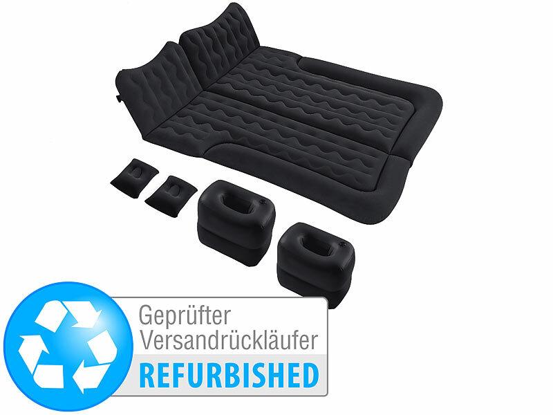 ; Universal Auto Sitzbezüge Universal Auto Sitzbezüge 