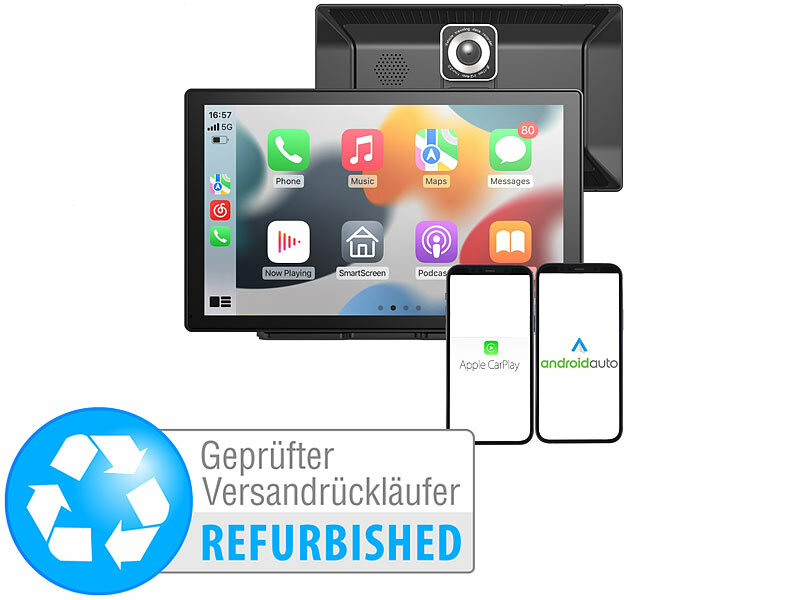 ; Solar-Rückfahrkameras mit Monitor Solar-Rückfahrkameras mit Monitor Solar-Rückfahrkameras mit Monitor 