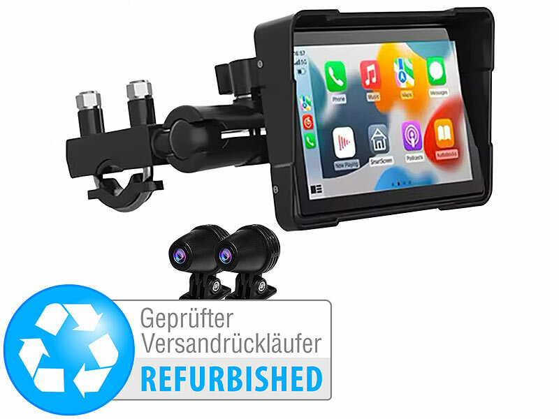 ; carplay-sans-fil-ips-hd-écran tactile avec caméra frontale carplay-sans-fil-ips-hd-écran tactile avec caméra frontale 