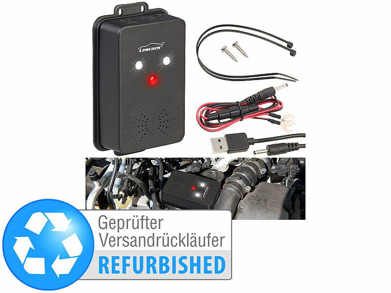 ; Solar-Rückfahrkameras mit Monitor, Digitale Parkscheiben mit ECE-Zulassung Solar-Rückfahrkameras mit Monitor, Digitale Parkscheiben mit ECE-Zulassung 