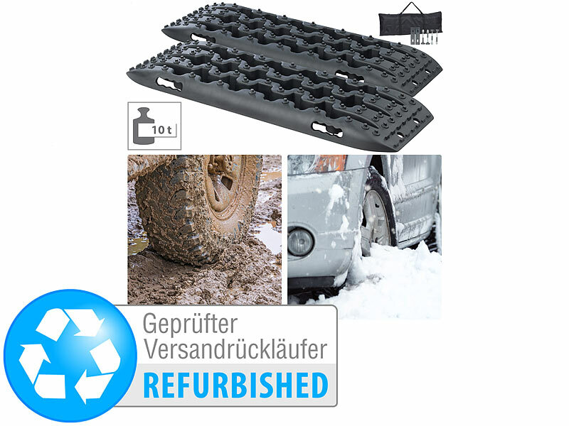 ; Solar-Rückfahrkameras mit Monitor Solar-Rückfahrkameras mit Monitor Solar-Rückfahrkameras mit Monitor Solar-Rückfahrkameras mit Monitor