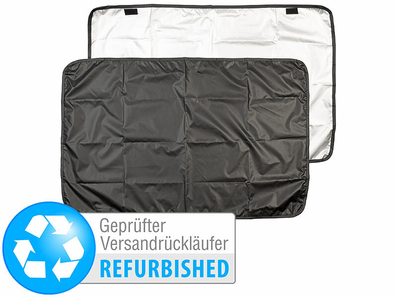 ; Auto-Luftbetten, Head-up-Displays (HUD) Auto-Luftbetten, Head-up-Displays (HUD)