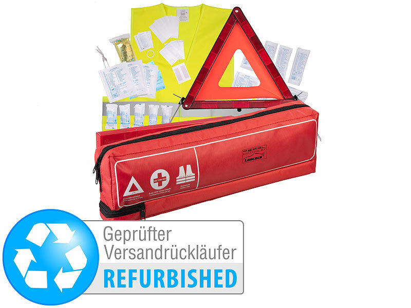 ; Auto-Lufterfrischer für Lüftungsgitter