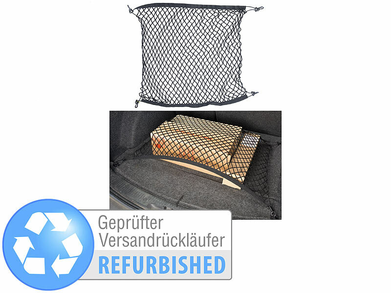 ; 3in1 KFZ Kombitaschen, Frontscheibenheizungen 3in1 KFZ Kombitaschen, Frontscheibenheizungen 