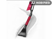 ; Frontscheibenheizungen Frontscheibenheizungen Frontscheibenheizungen