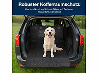 ; Auto-Luftbetten Auto-Luftbetten Auto-Luftbetten 