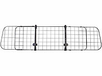 Lescars; Auto-Luftbetten Auto-Luftbetten Auto-Luftbetten 