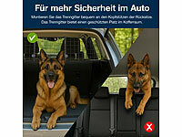 ; Auto-Luftbetten Auto-Luftbetten Auto-Luftbetten 