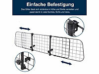 ; Auto-Luftbetten Auto-Luftbetten Auto-Luftbetten 