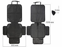 ; Universal Auto Sitzbezüge, KFZ-Lenkrad- & Rücksitz-Tische Universal Auto Sitzbezüge, KFZ-Lenkrad- & Rücksitz-Tische Universal Auto Sitzbezüge, KFZ-Lenkrad- & Rücksitz-Tische Universal Auto Sitzbezüge, KFZ-Lenkrad- & Rücksitz-Tische 