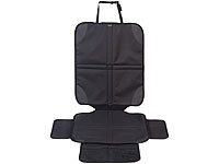 ; Kfz-Rücksitz-Organizer Kfz-Rücksitz-Organizer 