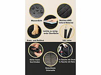 ; Universal Auto Sitzbezüge Universal Auto Sitzbezüge Universal Auto Sitzbezüge Universal Auto Sitzbezüge