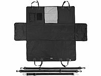 ; Universal Auto Sitzbezüge Universal Auto Sitzbezüge Universal Auto Sitzbezüge Universal Auto Sitzbezüge