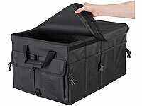 ; Kfz-Rücksitz-Organizer Kfz-Rücksitz-Organizer