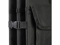 ; Kfz-Rücksitz-Organizer Kfz-Rücksitz-Organizer