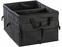 ; Kfz-Rücksitz-Organizer Kfz-Rücksitz-Organizer