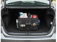 ; Kfz-Rücksitz-Organizer Kfz-Rücksitz-Organizer