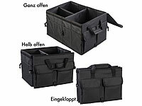 ; Kfz-Rücksitz-Organizer Kfz-Rücksitz-Organizer