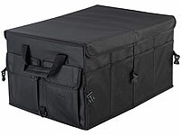 ; Kfz-Rücksitz-Organizer Kfz-Rücksitz-Organizer