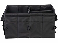 ; Kfz-Rücksitz-Organizer Kfz-Rücksitz-Organizer